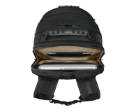 Wenger Legacy Black Series Backpack 16" - 1337805 - zdjęcie 4
